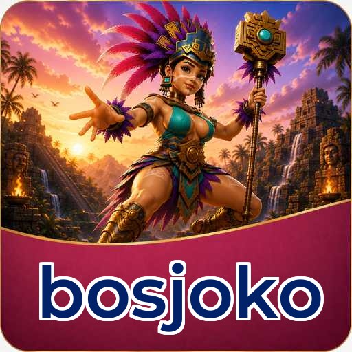 Struktur APK