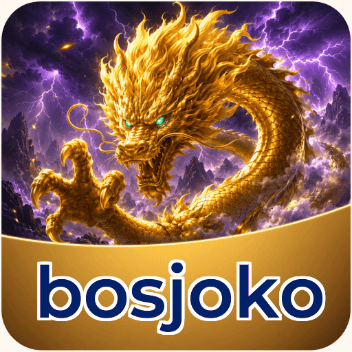 Official App Icon