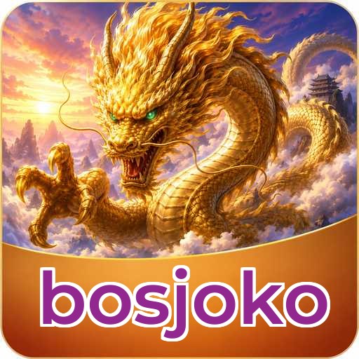 Performa bosjoko
