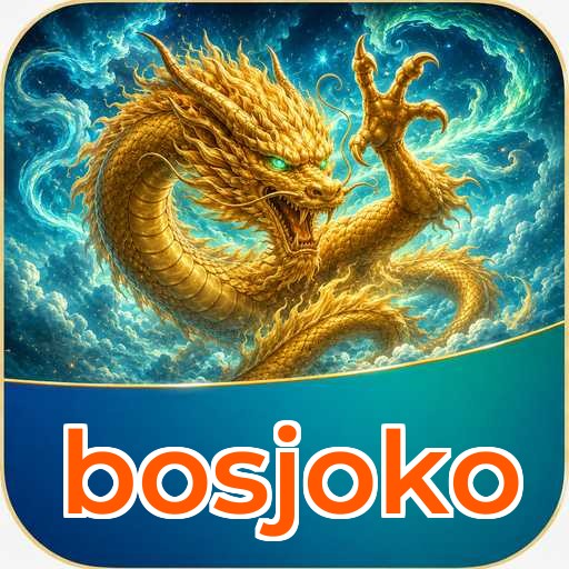 FAQ Icon