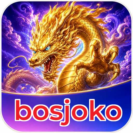 FAQ Keamanan bosjoko