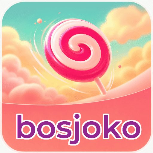 Panduan Instalasi bosjoko APK