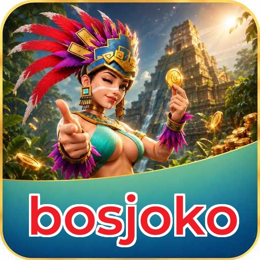 Architecture Comparison - bosjoko APK Variants
