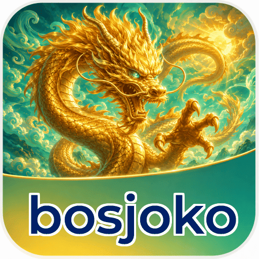 How to Update bosjoko