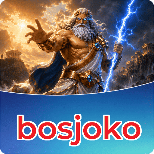 Cara Install APK
