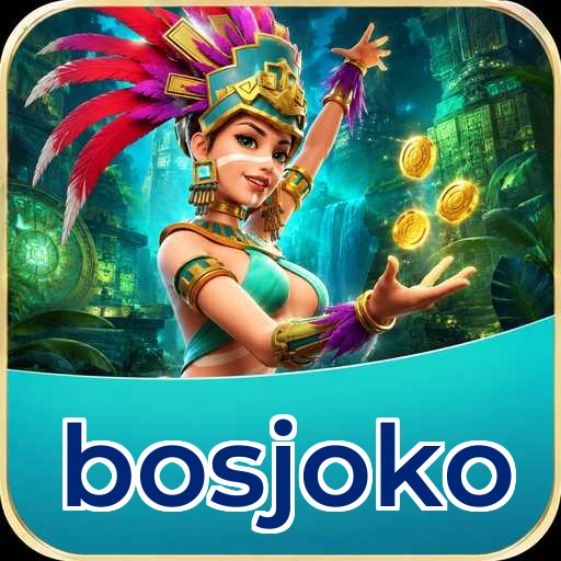 Update Statistics bosjoko