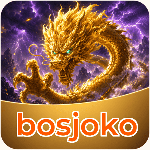 FAQ Fitur bosjoko