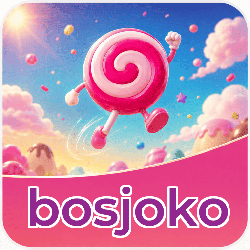 Fitur bosjoko