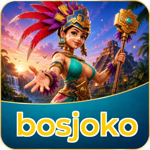 Overview bosjoko