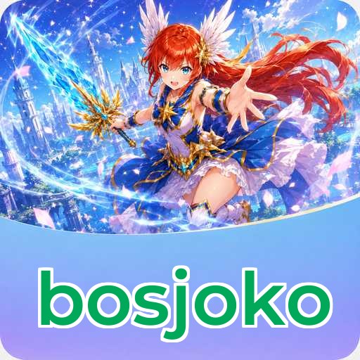 Comparison Icon
