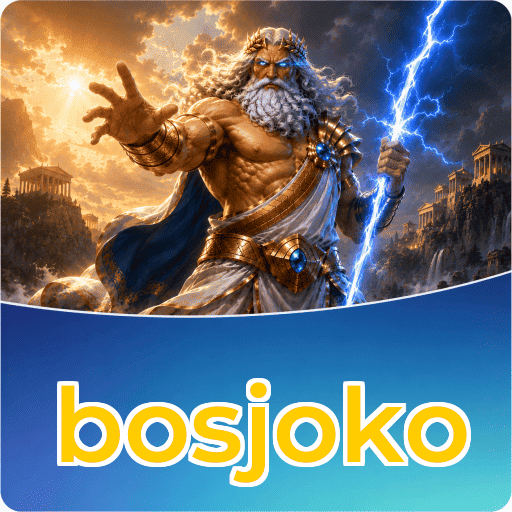 Security Audit - bosjoko Comprehensive Analysis