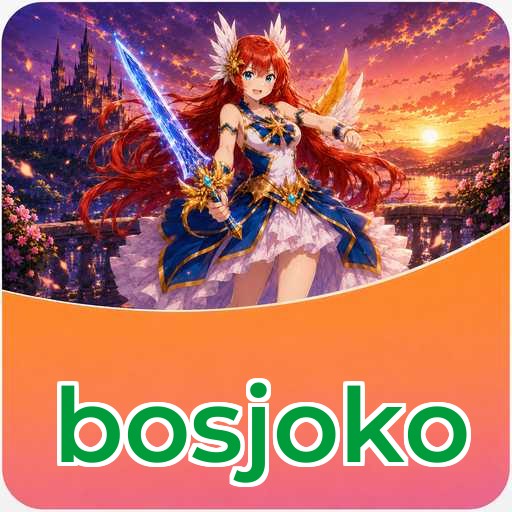 Technical Specs bosjoko