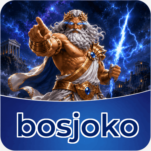 Tim bosjoko