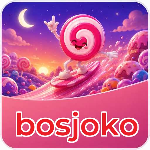 Spesifikasi bosjoko