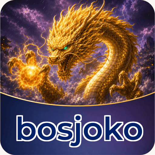Tips Keamanan Instalasi APK - bosjoko