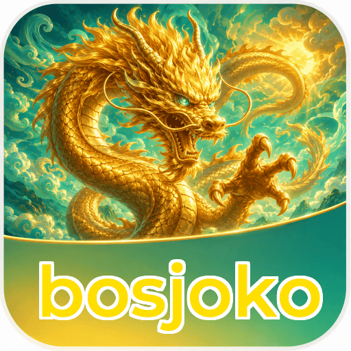 Video Tutorial Instalasi - bosjoko