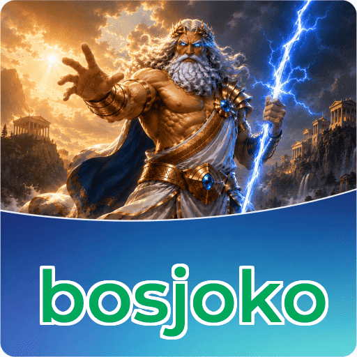FAQ Icon