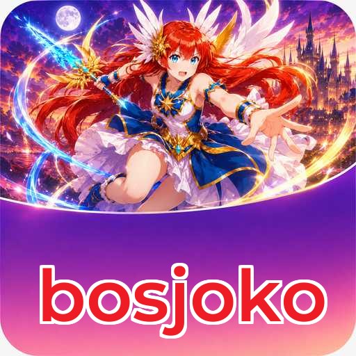 FAQ Instalasi bosjoko