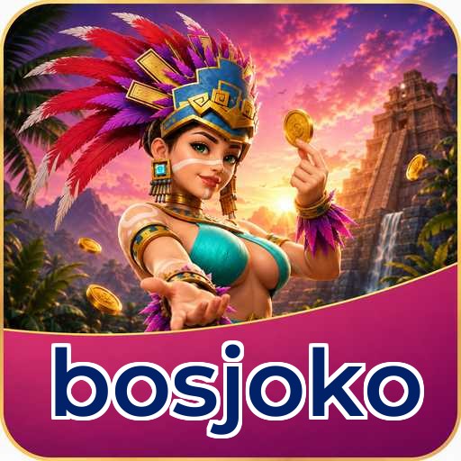 Executive Summary - bosjoko Testing Results