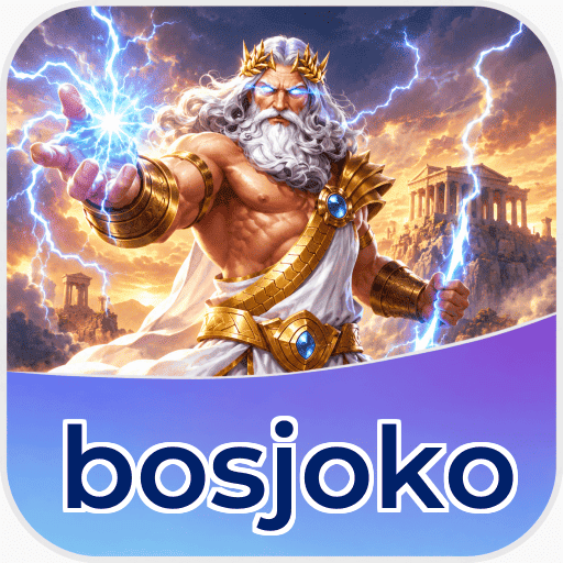 Panduan Instalasi Step-by-Step - bosjoko