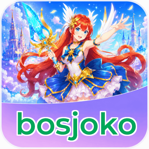 Reviews Icon