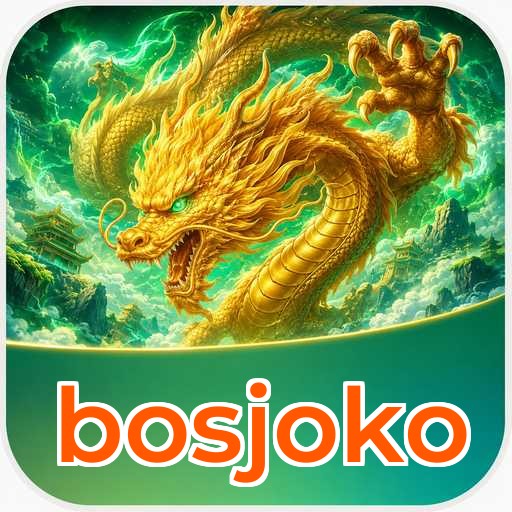 FAQ Icon