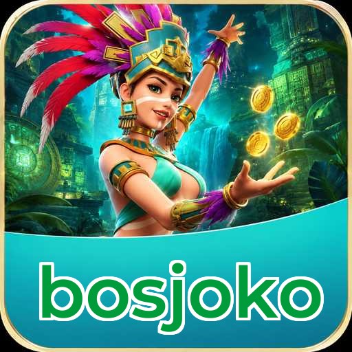 Apa itu APK