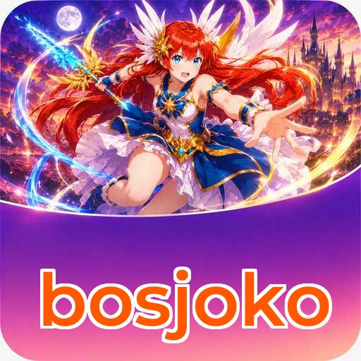 Siapa Kami bosjoko