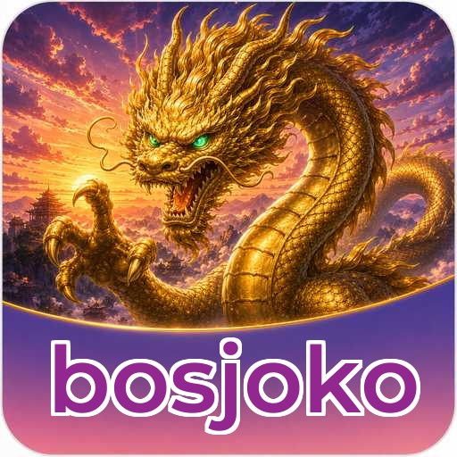 Performance Analysis - bosjoko Benchmark Results