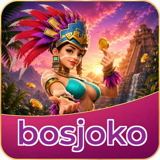 Troubleshooting - bosjoko Optimization Tips